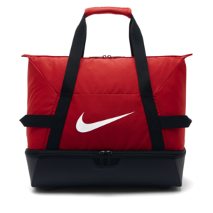 Academy Team Bag