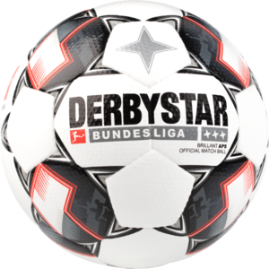 Bundesliga Brillant APS