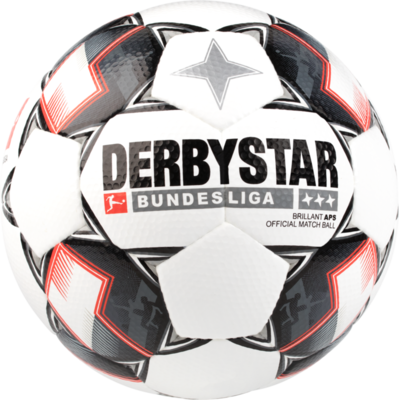 Bundesliga Brillant APS