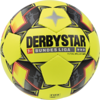 Bundesliga Brillant APS Futsal