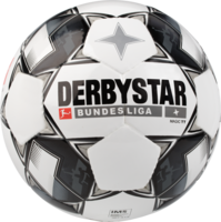 Bundesliga Magic TT 