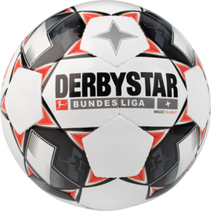 Bundesliga Magic S-Light