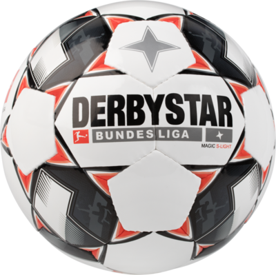 Bundesliga Magic S-Light