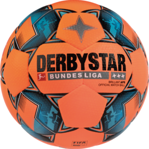Bundesliga Brillant APS Winter