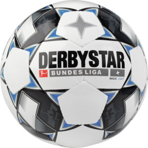 Bundesliga Magic Light