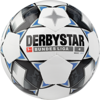 Bundesliga Magic Light