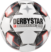 Bundesliga Brillant Mini