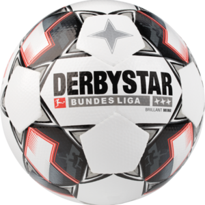 Bundesliga Brillant Mini