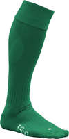 Derbystar Kleding Stutzenstrumpf Advantage