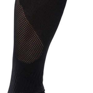 Derbystar Kleding Stutzenstrumpf Advantage