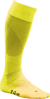 Derbystar Kleding Stutzenstrumpf Advantage