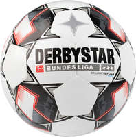 Bundesliga Brillant Replica Light