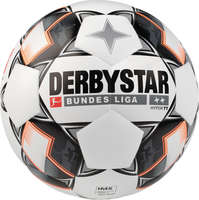 Bundesliga Hyper TT