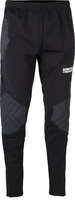 Derbystar Keeperskleding Torwarthose Chris Pro Kevlar 