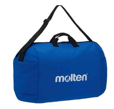 Molten Ballentas voor 6 Ballen EK0046-B