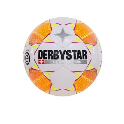 Miniball Eredivisie