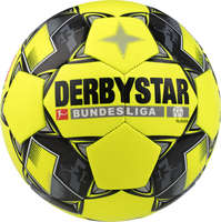 Derbystar voetbal Player Bundesliga 