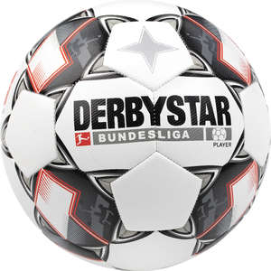 Bundesliga Player Special
