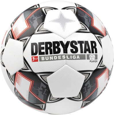 Bundesliga Player Special