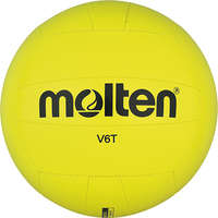 Molten V6T