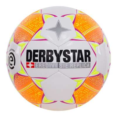 Derbystar Voetbal Eredivisie Replica