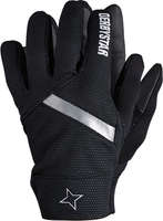 Derbystar Kleding Spielerhandschuh