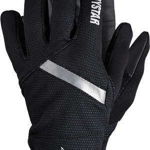 Derbystar Kleding Spielerhandschuh