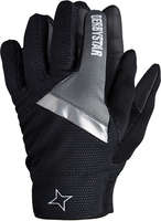 Derbystar Kleding Spielerhandschuh