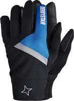 Derbystar Kleding Spielerhandschuh