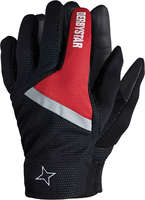 Derbystar Kleding Spielerhandschuh
