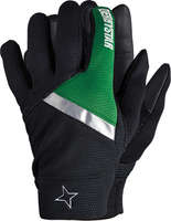 Derbystar Kleding Spielerhandschuh