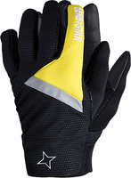 Derbystar Kleding Spielerhandschuh