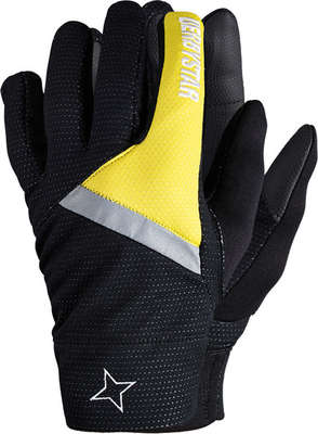 Derbystar Kleding Spielerhandschuh