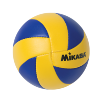 Mikasa MVA 1,5 mini volleybal 