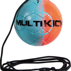Derbystar Multikick mini - 4222