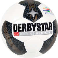 Derbystar Spezialkugeln Mini Fussball Eredivisie