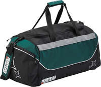 Derby Star Fußball-Team-Taschen Sporttasche