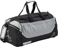 Derby Star Football Club Taschen Sporttasche