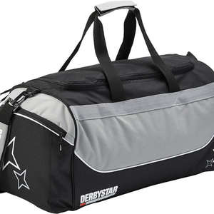 Derby Star Football Club Taschen Sporttasche