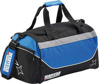 Derby Star Football Club Taschen Sporttasche
