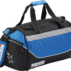 Derby Star Football Club Taschen Sporttasche