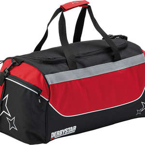 Derby Star Football Club Taschen Sporttasche