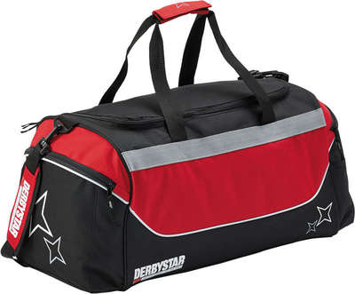 Derby Star Football Club Taschen Sporttasche