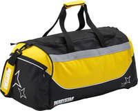 Derby Star Football Club Taschen Sporttasche
