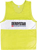 Derbystar Accessoires Markierungshemdchen Standard