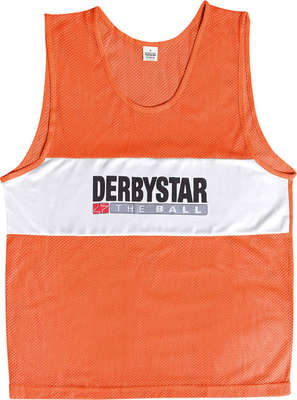 Derbystar Accessoires Markierungshemdchen Standard