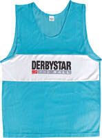 Derbystar Accessoires Markierungshemdchen Standard