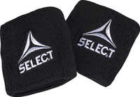 Select Accessoires Kapitänsbinde