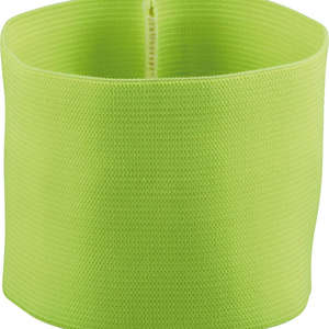 Select Accessoires Kapitänsbinde Neutral
