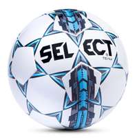 Select Fußball TEAM